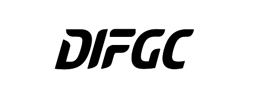 DIFGC