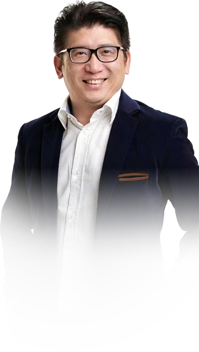 Elvis Lee