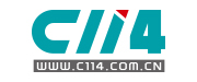 Media partner