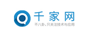 Media partner