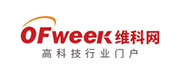 Media partner