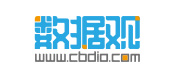 Media partner