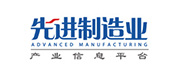 Media partner