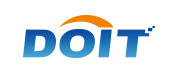 Media partner