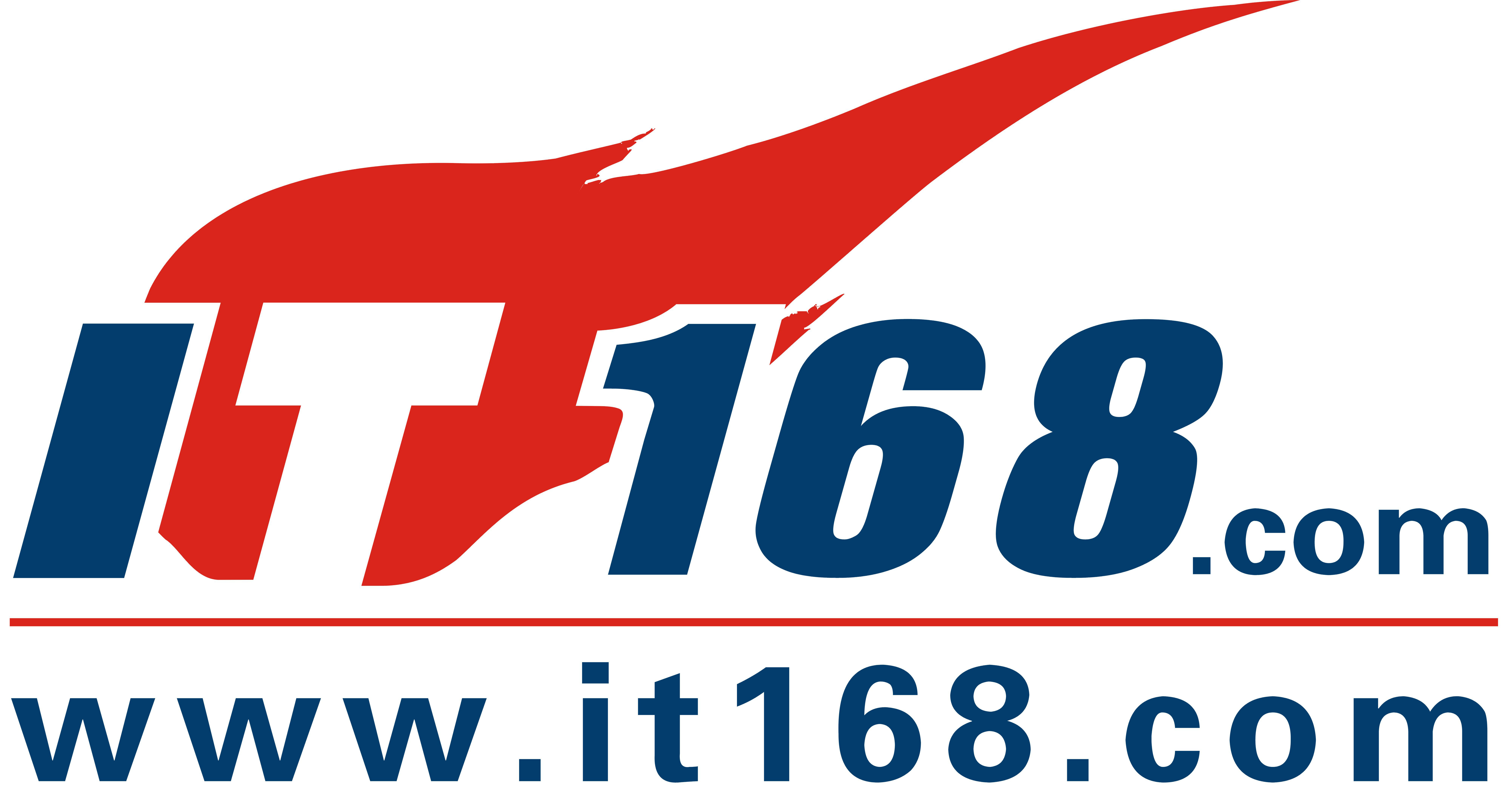 IT168