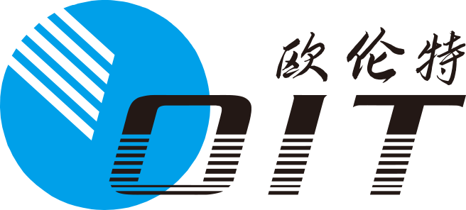 OIT