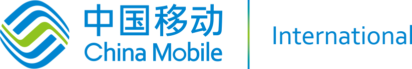 China Mobile International