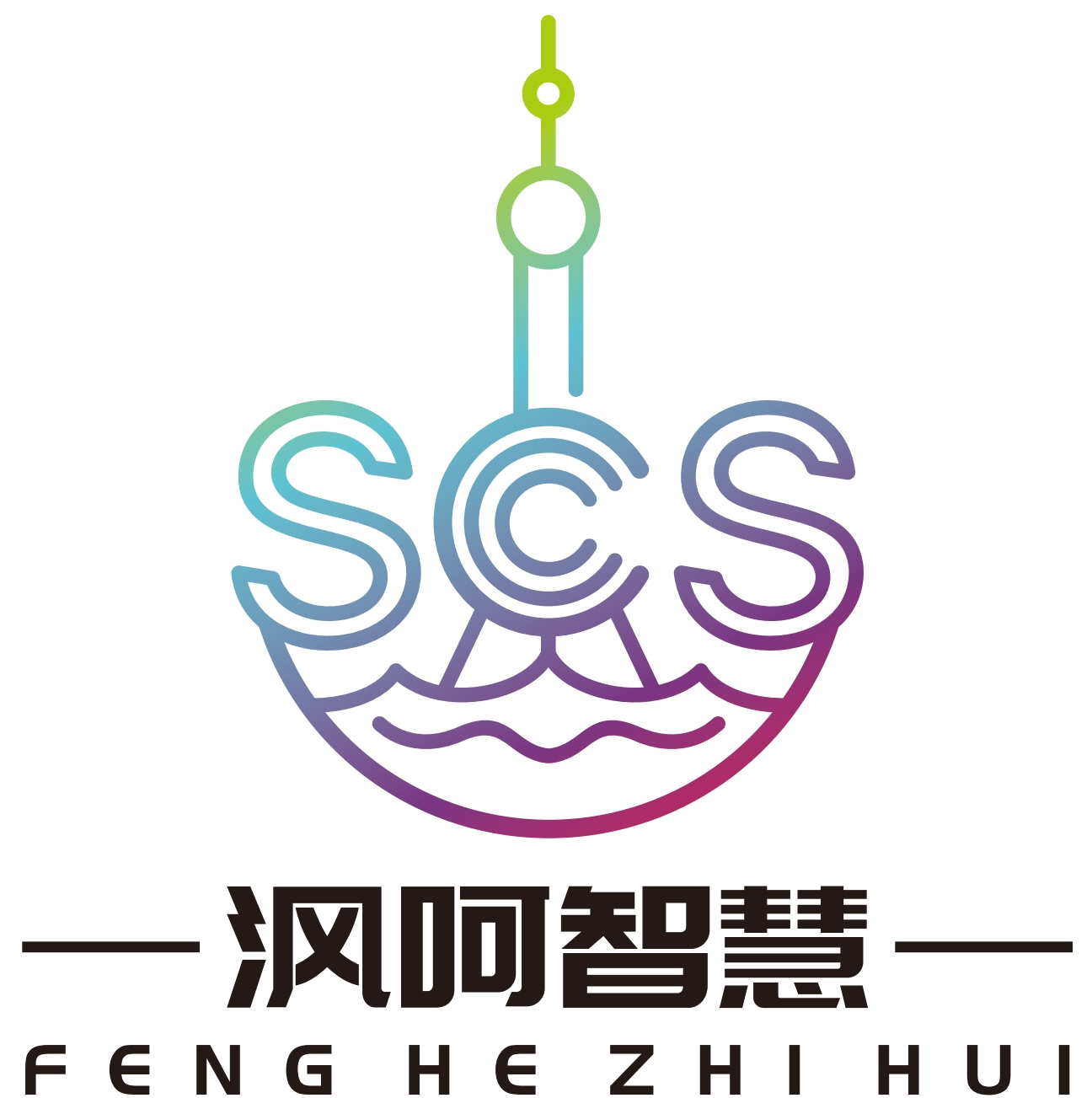 Exhibitor Logo