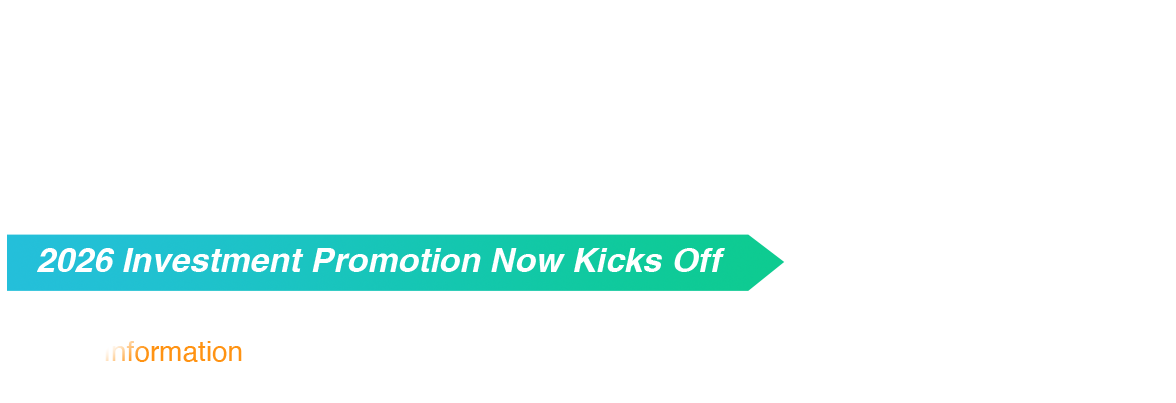 AI Data Centers: Infrastructure Moment